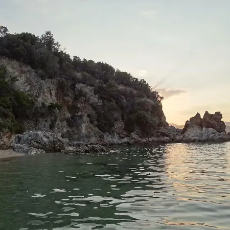 Apartamento Struma Dolinata