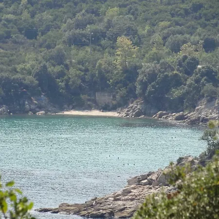 Apartamento Struma Dolinata Olympiada