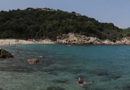 Apartamento Struma Dolinata