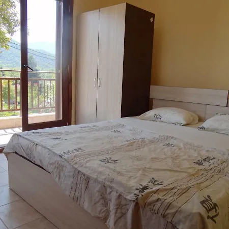 Apartment Struma Dolinata